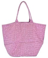 MARIE-HELENE DE TAILLAC トートバッグ