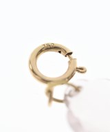 MARIE-HELENE DE TAILLAC（マリーエレーヌドゥタイヤック）ネックレス その他（柄物・カラフル） サイズ:- レディース/2200628573032