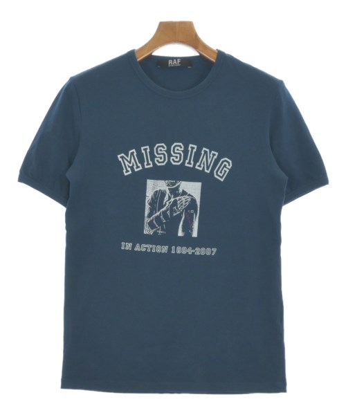 ラフバイ　ラフシモンズ(RAF BY RAFSIMONS)のRAF BY RAFSIMONS Tシャツ・カットソー