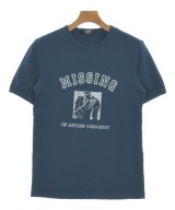 RAF BY RAFSIMONS Tシャツ・カットソー
