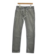 RAF BY RAFSIMONS デニムパンツ