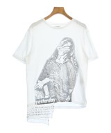 RAF BY RAFSIMONS Tシャツ・カットソー