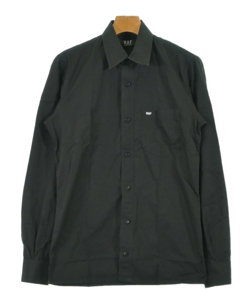 ラフバイ　ラフシモンズ(RAF BY RAFSIMONS)のRAF BY RAFSIMONS カジュアルシャツ