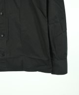 RAF BY RAFSIMONS（ラフバイ　ラフシモンズ）カジュアルシャツ 黒 サイズ:S メンズ/2200627406102