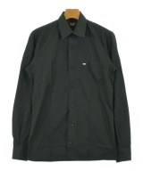 RAF BY RAFSIMONS カジュアルシャツ