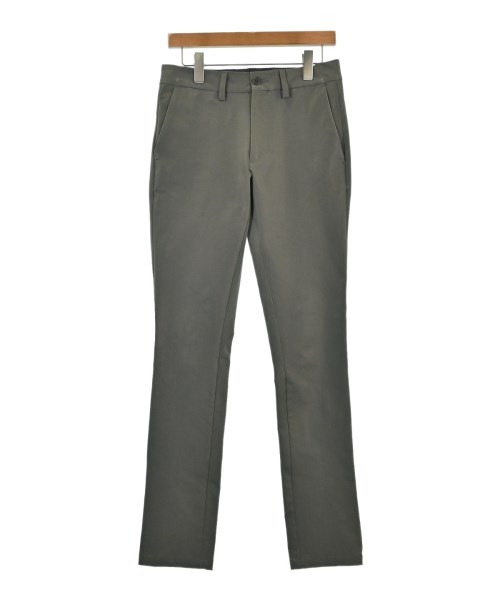 ラフバイ　ラフシモンズ(RAF BY RAFSIMONS)のRAF BY RAFSIMONS パンツ（その他）