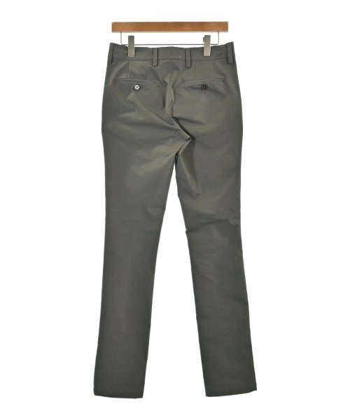 RAF BY RAFSIMONS（ラフバイ　ラフシモンズ）その他 グレー サイズ:44(S位) メンズ/2200606069052