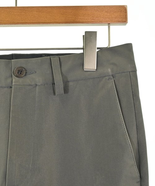 RAF BY RAFSIMONS（ラフバイ　ラフシモンズ）その他 グレー サイズ:44(S位) メンズ/2200606069052
