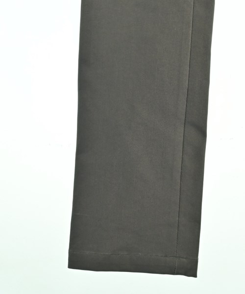 RAF BY RAFSIMONS（ラフバイ　ラフシモンズ）その他 グレー サイズ:44(S位) メンズ/2200606069052