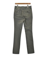 RAF BY RAFSIMONS（ラフバイ　ラフシモンズ）その他 グレー サイズ:44(S位) メンズ/2200606069052