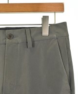 RAF BY RAFSIMONS（ラフバイ　ラフシモンズ）その他 グレー サイズ:44(S位) メンズ/2200606069052