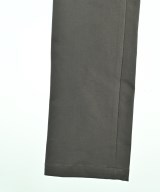 RAF BY RAFSIMONS（ラフバイ　ラフシモンズ）その他 グレー サイズ:44(S位) メンズ/2200606069052