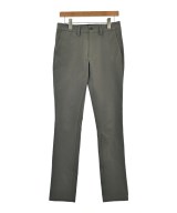 RAF BY RAFSIMONS パンツ(その他)