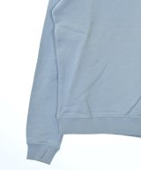 RAF BY RAFSIMONS（ラフバイ　ラフシモンズ）スウェット 青 サイズ:S メンズ/2200620538183