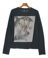 RAF BY RAFSIMONS Tシャツ・カットソー