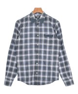 RAF BY RAFSIMONS カジュアルシャツ