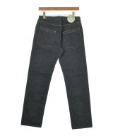 RAF BY RAFSIMONS（ラフバイ　ラフシモンズ）デニムパンツ 紺 サイズ:30(M位) メンズ/2200678814208