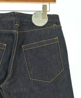 RAF BY RAFSIMONS（ラフバイ　ラフシモンズ）デニムパンツ 紺 サイズ:30(M位) メンズ/2200678814208
