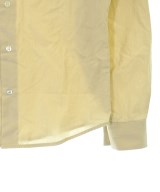 RAF BY RAFSIMONS（ラフバイ　ラフシモンズ）カジュアルシャツ ベージュ サイズ:-(S位) メンズ/2200698904019