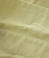 RAF BY RAFSIMONS（ラフバイ　ラフシモンズ）カジュアルシャツ ベージュ サイズ:-(S位) メンズ/2200698904019