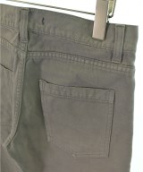 RAF BY RAFSIMONS（ラフバイ　ラフシモンズ）デニムパンツ グレー サイズ:30(M位) メンズ/2200651285018