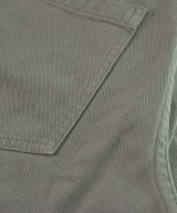 RAF BY RAFSIMONS（ラフバイ　ラフシモンズ）デニムパンツ グレー サイズ:30(M位) メンズ/2200651285018