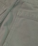 RAF BY RAFSIMONS（ラフバイ　ラフシモンズ）デニムパンツ グレー サイズ:30(M位) メンズ/2200651285018