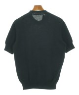 RAF BY RAFSIMONS（ラフバイ　ラフシモンズ）ニット・セーター 紺 サイズ:-(XS位) メンズ/2200642154255