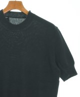 RAF BY RAFSIMONS（ラフバイ　ラフシモンズ）ニット・セーター 紺 サイズ:-(XS位) メンズ/2200642154255
