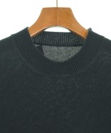 RAF BY RAFSIMONS（ラフバイ　ラフシモンズ）ニット・セーター 紺 サイズ:-(XS位) メンズ/2200642154255