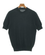 RAF BY RAFSIMONS ニット・セーター