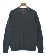 RAF BY RAFSIMONS ニット・セーター