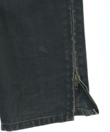 RAF BY RAFSIMONS（ラフバイ　ラフシモンズ）デニムパンツ 黒 サイズ:32(L位) メンズ/2200662780038