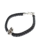 McQ Bracelets/Bangles