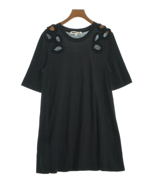 マックキュー(McQ)のMcQ ワンピース