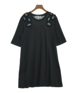 McQ ワンピース