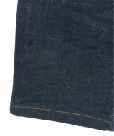 McQ（マックキュー）デニムパンツ 紺 サイズ:26(M位) レディース/2200616626023