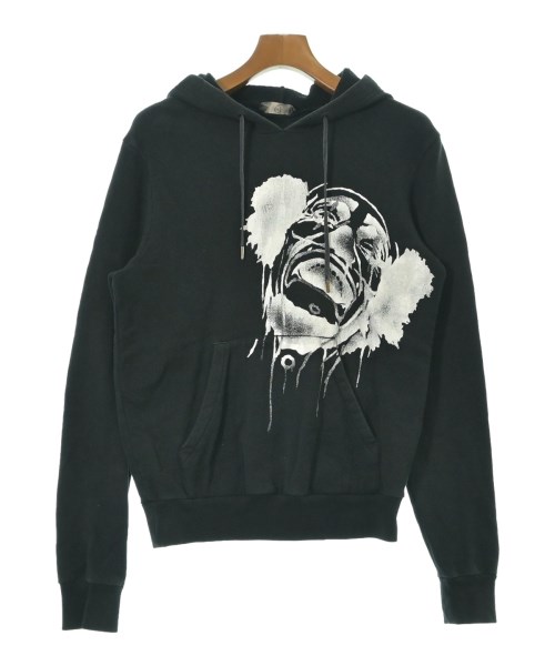 マックキュー(McQ)のMcQ パーカー