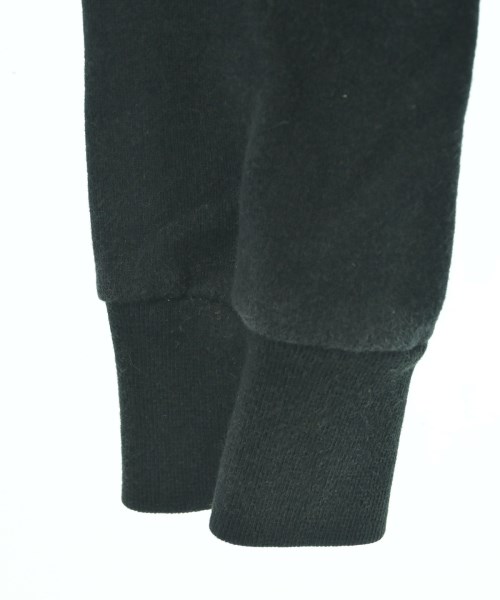 McQ（マックキュー）パーカー 黒 サイズ:XS メンズ/2200635565174