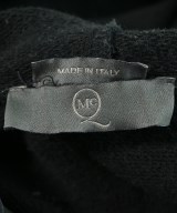 McQ（マックキュー）パーカー 黒 サイズ:XS メンズ/2200635565174