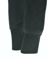 McQ（マックキュー）パーカー 黒 サイズ:XS メンズ/2200635565174