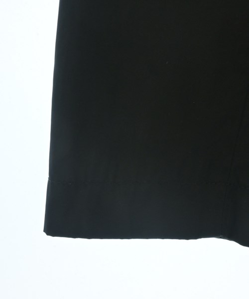 McQ（マックキュー）テーラードジャケット 黒 サイズ:44(S位) メンズ/2200632852123