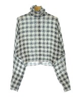 McQ カジュアルシャツ