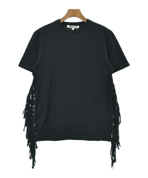 マックキュー(McQ)のMcQ Tシャツ・カットソー