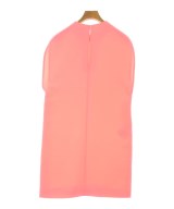 McQ（マックキュー）ワンピース ピンク サイズ:34(XXS位) レディース/2200634833090