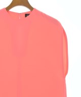 McQ（マックキュー）ワンピース ピンク サイズ:34(XXS位) レディース/2200634833090