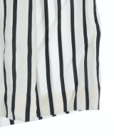 McQ（マックキュー）ショートパンツ 白 サイズ:42(M位) レディース/2200643107038