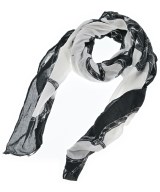 McQ ストール