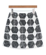 McQ ミニスカート