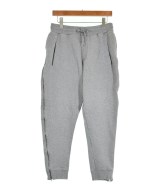 McQ スウェットパンツ